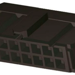 TE Connectivity 1658622-3 image