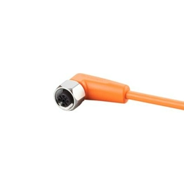 EVT013 ifm electronic
