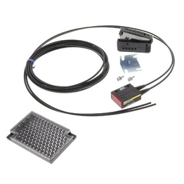 E32-R16 OMRON