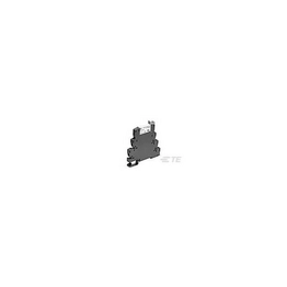 3-1416100-1 TE Connectivity