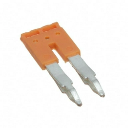 JX2.5/2 Altech
