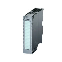 SIEMENS 6ES7552-1AA00-0AB0 image