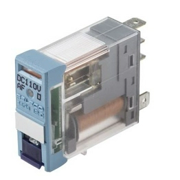 C10-T13X / DC 110 V RELECO