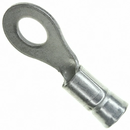31772 TE Connectivity