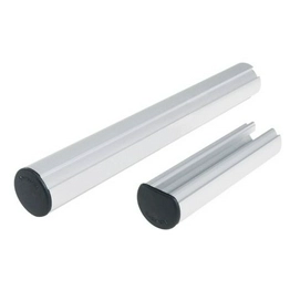 3842544637 Robert Bosch