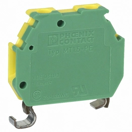 3100318 PHOENIX CONTACT