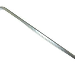 P3462-T3-226 SAMSUNG