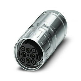 SM-7ES1N8A8L32S PHOENIX CONTACT