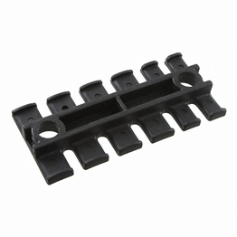 87701018 Murrplastik Systems