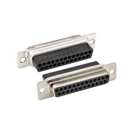 C&P25F L-com