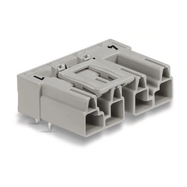 WAGO 770-854/011-000/060-000 image