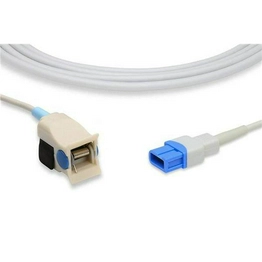 WX-KHBE-4 International Lighting