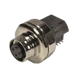 HARTING 21033814422 image