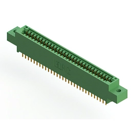 345-060-521-802 EDAC