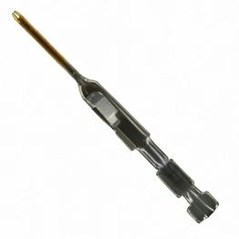 104505-4 TE Connectivity