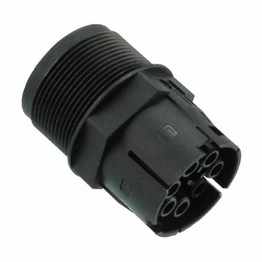 2213239-1 TE Connectivity
