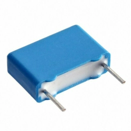 PHE450PA4220JR05 KEMET