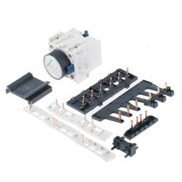 LAD93217 Schneider Electric