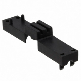 Industrial Fiber Optics 51 0430 image