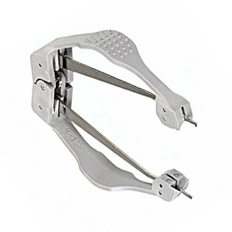 Jonard Tools EX-6 image