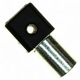 TE Connectivity 1766484-1 image