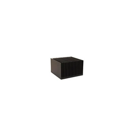 ATS042042010-SF-14I Advanced Thermal Solutions