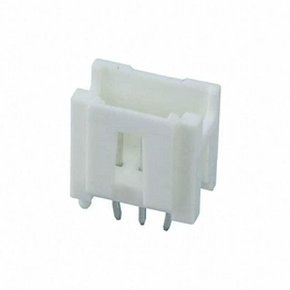 559320310 molex