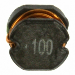 WURTH 74477310 image
