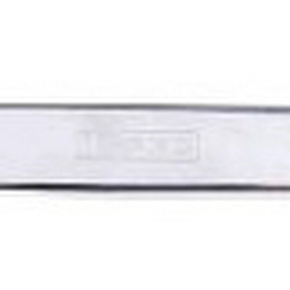 RS 487044 image