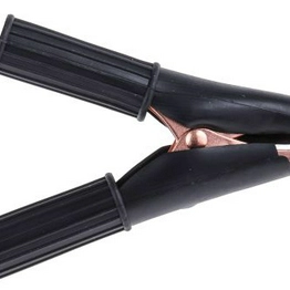 Mueller Electric BU-46A-0L image