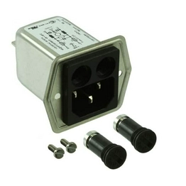 5707.0101.312 SCHURTER