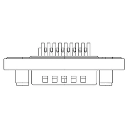 1731100183 molex