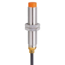IFS255 ifm electronic
