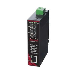 RED LION SL-2ES-2SC image