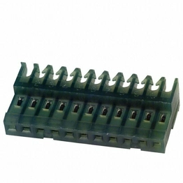 4-640623-1 TE Connectivity
