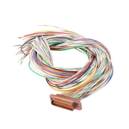 ITT MDM-51SH006B image