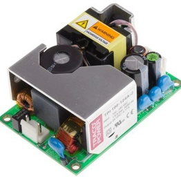 TRACO Power TPI 100-124A-J image