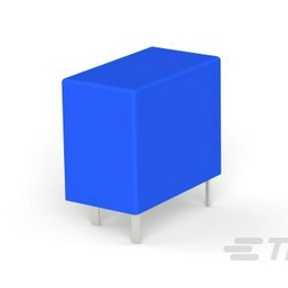 TE Connectivity OJE-SH-112LMH,000 image
