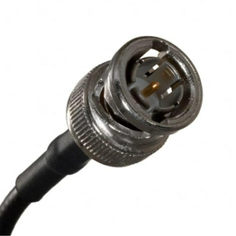 415-0049-012 Cinch
