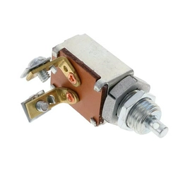 9109 Littelfuse