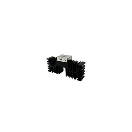 ZVE-3W-183+ Mini-Circuits