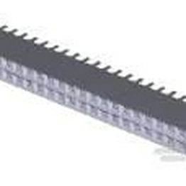 TE Connectivity 2-534206-4 image