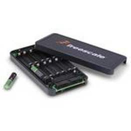 BATT-14AAAPACK NXP Semiconductors