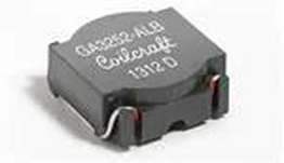 GA3252-ALB Coilcraft