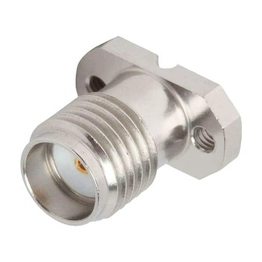 SF2921-61345 Amphenol