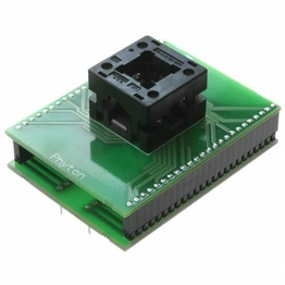 AE-Q48U Phyton