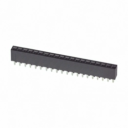 1-535541-8 TE Connectivity