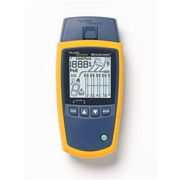 MS2-100-IE FLUKE
