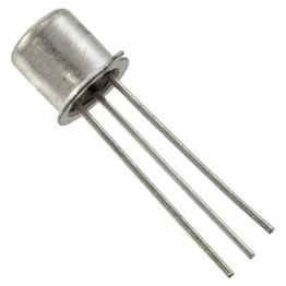 BSV79 Central Semiconductor