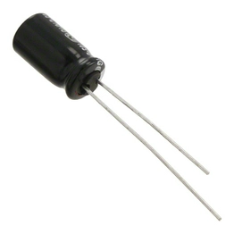 Panasonic ECA-2EHG2R2 image